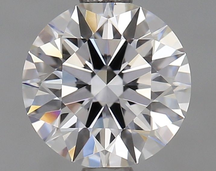 IGI Round 1.05ct D IF - Ideal Loose Lab Diamond: IGI Round 1.05ct D IF - Ideal Loose Lab Diamond Item Specifics: Source: This Is A Real Diamond Grown In A Lab Not Mined. Carat: 1.05 Cut: ID Color: D Clarity: IF Polish: EX Symmetry: EX Measurements: 