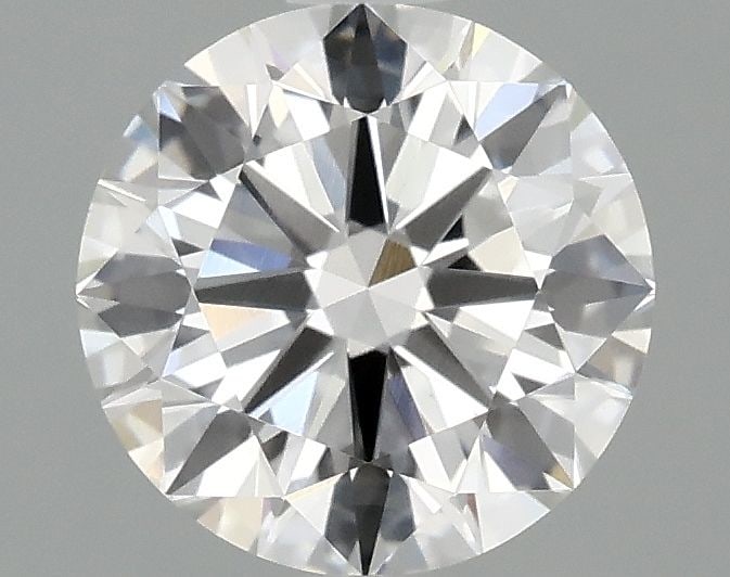 IGI Round 1.5ct E VVS2 - Loose Lab Diamond: IGI Round 1.5ct E VVS2 - Loose Lab Diamond Item Specifics: Source: This Is A Real Diamond Grown In A Lab Not Mined. Carat: 1.5 Cut: EX Color: E Clarity: VVS2 Polish: EX Symmetry: EX Measurements: 7.26