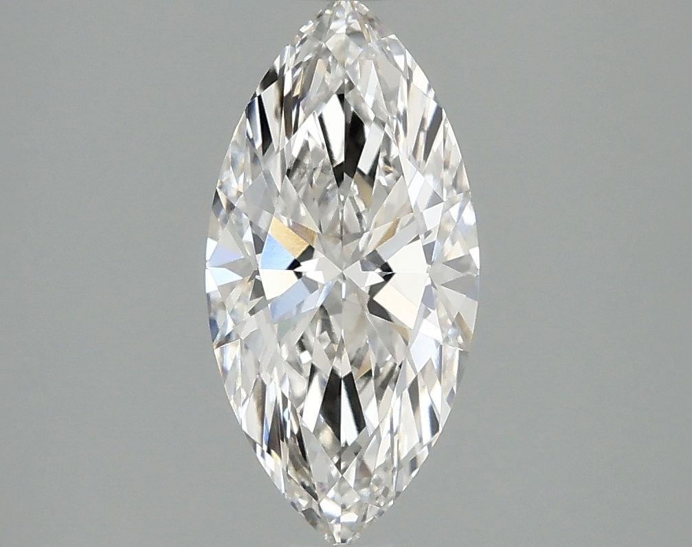 IGI Marquise 1.48ct F VVS1 - Loose Lab Diamond: IGI Marquise 1.48ct F VVS1 - Loose Lab Diamond Item Specifics: Source: This Is A Real Diamond Grown In A Lab Not Mined. Carat: 1.48 Cut: - Color: F Clarity: VVS1 Polish: EX Symmetry: EX Measurements: