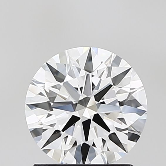 IGI Round 1.53ct E VVS1 - Ideal Loose Lab Diamond: IGI Round 1.53ct E VVS1 - Ideal Loose Lab Diamond Item Specifics: Source: This Is A Real Diamond Grown In A Lab Not Mined. Carat: 1.53 Cut: ID Color: E Clarity: VVS1 Polish: EX Symmetry: EX Measuremen