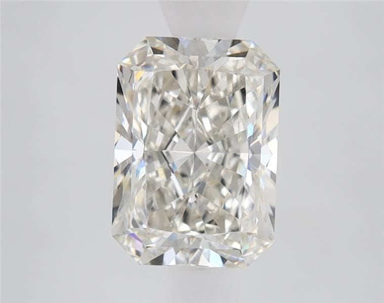 IGI Radiant 2.04ct H VVS2 - Loose Lab Diamond: IGI Radiant 2.04ct H VVS2 - Loose Lab Diamond Item Specifics: Source: This Is A Real Diamond Grown In A Lab Not Mined. Carat: 2.04 Cut: - Color: H Clarity: VVS2 Polish: EX Symmetry: EX Measurements: 8
