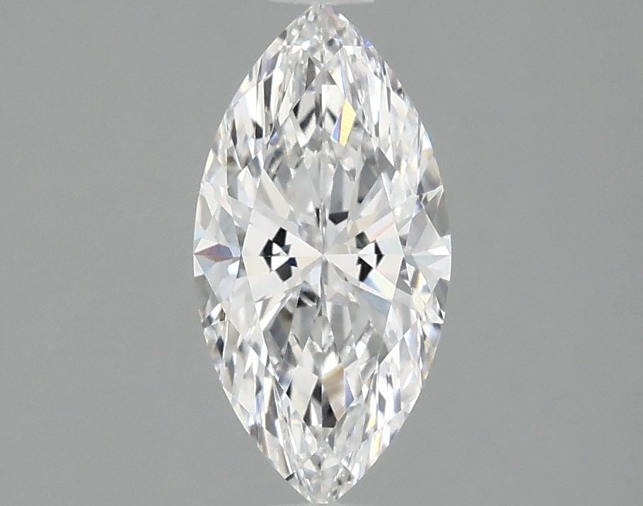 IGI Marquise 1.04ct D VVS2 - Loose Lab Diamond: IGI Marquise 1.04ct D VVS2 - Loose Lab Diamond Item Specifics: Source: This Is A Real Diamond Grown In A Lab Not Mined. Carat: 1.04 Cut: - Color: D Clarity: VVS2 Polish: EX Symmetry: EX Measurements: 