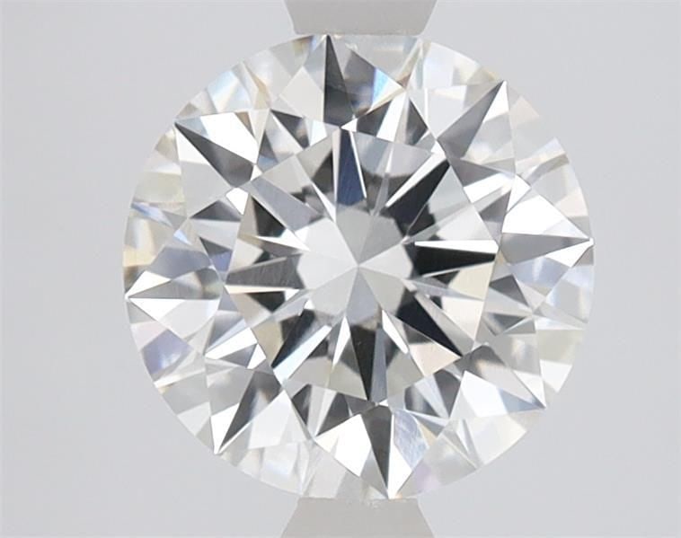 IGI Round 1.54ct G VVS2 - Ideal Loose Lab Diamond: IGI Round 1.54ct G VVS2 - Ideal Loose Lab Diamond Item Specifics: Source: This Is A Real Diamond Grown In A Lab Not Mined. Carat: 1.54 Cut: ID Color: G Clarity: VVS2 Polish: EX Symmetry: EX Measuremen