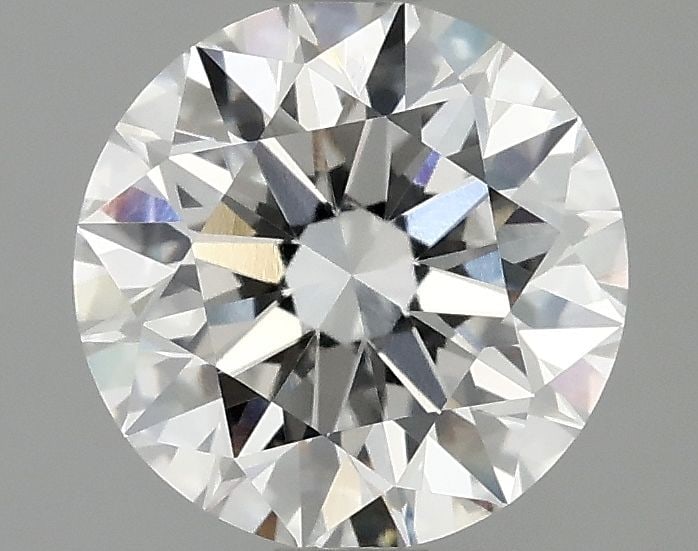 IGI Round 1.97ct D VVS2 - Loose Lab Diamond: IGI Round 1.97ct D VVS2 - Loose Lab Diamond Item Specifics: Source: This Is A Real Diamond Grown In A Lab Not Mined. Carat: 1.97 Cut: EX Color: D Clarity: VVS2 Polish: EX Symmetry: EX Measurements: 7.