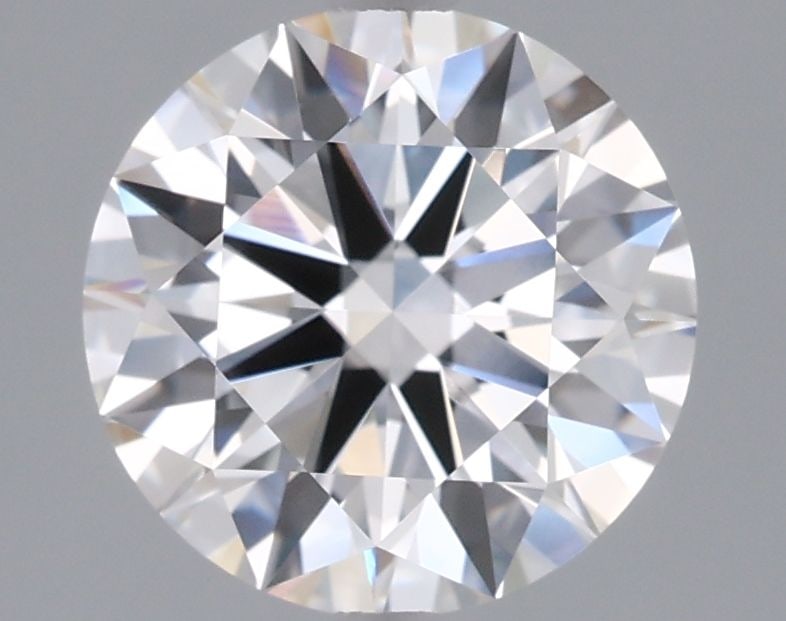 IGI Round 2.05ct E VVS1 - Ideal Loose Lab Diamond: IGI Round 2.05ct E VVS1 - Ideal Loose Lab Diamond Item Specifics: Source: This Is A Real Diamond Grown In A Lab Not Mined. Carat: 2.05 Cut: ID Color: E Clarity: VVS1 Polish: EX Symmetry: EX Measuremen