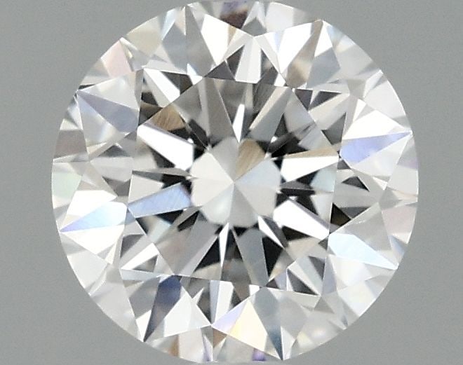 IGI Round 1.06ct D VVS2 - Loose Lab Diamond: IGI Round 1.06ct D VVS2 - Loose Lab Diamond Item Specifics: Source: This Is A Real Diamond Grown In A Lab Not Mined. Carat: 1.06 Cut: EX Color: D Clarity: VVS2 Polish: EX Symmetry: EX Measurements: 6.