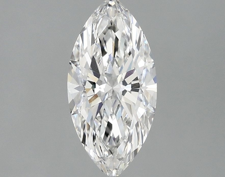 IGI Marquise 1.02ct E VVS2 - Loose Lab Diamond: IGI Marquise 1.02ct E VVS2 - Loose Lab Diamond Item Specifics: Source: This Is A Real Diamond Grown In A Lab Not Mined. Carat: 1.02 Cut: - Color: E Clarity: VVS2 Polish: EX Symmetry: EX Measurements: 
