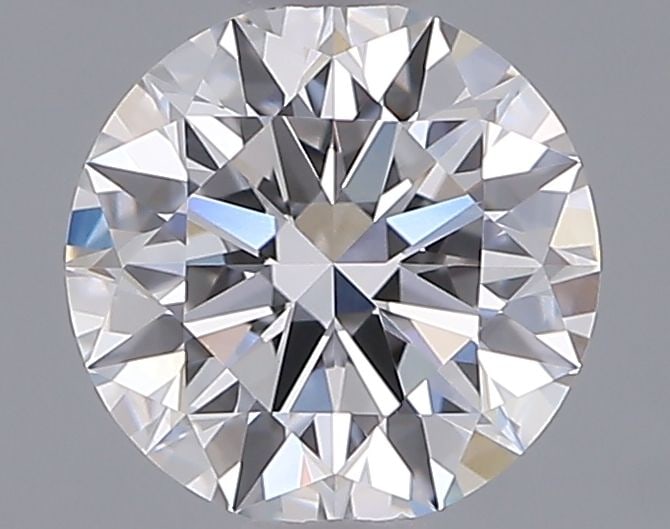 IGI Round 1.03ct D VVS2 - Ideal Loose Lab Diamond: IGI Round 1.03ct D VVS2 - Ideal Loose Lab Diamond Item Specifics: Source: This Is A Real Diamond Grown In A Lab Not Mined. Carat: 1.03 Cut: ID Color: D Clarity: VVS2 Polish: EX Symmetry: EX Measuremen