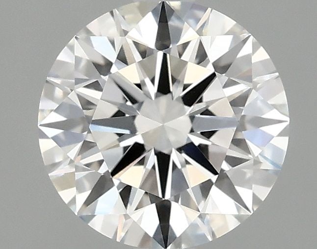 IGI Round 1.45ct D VVS2 - Loose Lab Diamond: IGI Round 1.45ct D VVS2 - Loose Lab Diamond Item Specifics: Source: This Is A Real Diamond Grown In A Lab Not Mined. Carat: 1.45 Cut: EX Color: D Clarity: VVS2 Polish: EX Symmetry: EX Measurements: 7.