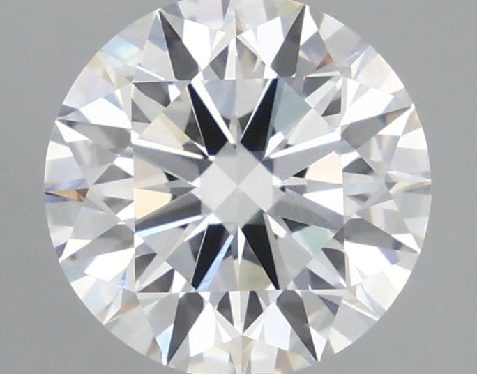 IGI Round 2.23ct G VVS2 - Ideal Loose Lab Diamond: IGI Round 2.23ct G VVS2 - Ideal Loose Lab Diamond Item Specifics: Source: This Is A Real Diamond Grown In A Lab Not Mined. Carat: 2.23 Cut: ID Color: G Clarity: VVS2 Polish: EX Symmetry: EX Measuremen