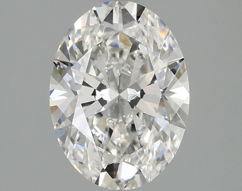 IGI Oval 2.04ct F VVS2 - Loose Lab Diamond: IGI Oval 2.04ct F VVS2 - Loose Lab Diamond Item Specifics: Source: This Is A Real Diamond Grown In A Lab Not Mined. Carat: 2.04 Cut: - Color: F Clarity: VVS2 Polish: EX Symmetry: EX Measurements: