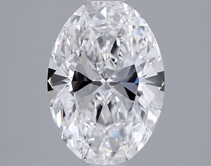 IGI Oval 1.56ct D VVS1 - Loose Lab Diamond: IGI Oval 1.56ct D VVS1 - Loose Lab Diamond Item Specifics: Source: This Is A Real Diamond Grown In A Lab Not Mined. Carat: 1.56 Cut: - Color: D Clarity: VVS1 Polish: EX Symmetry: EX Measurements: