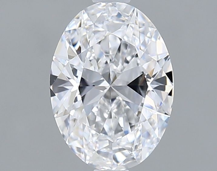 IGI Oval 1.58ct D VVS2 - Loose Lab Diamond: IGI Oval 1.58ct D VVS2 - Loose Lab Diamond Item Specifics: Source: This Is A Real Diamond Grown In A Lab Not Mined. Carat: 1.58 Cut: - Color: D Clarity: VVS2 Polish: EX Symmetry: EX Measurements: