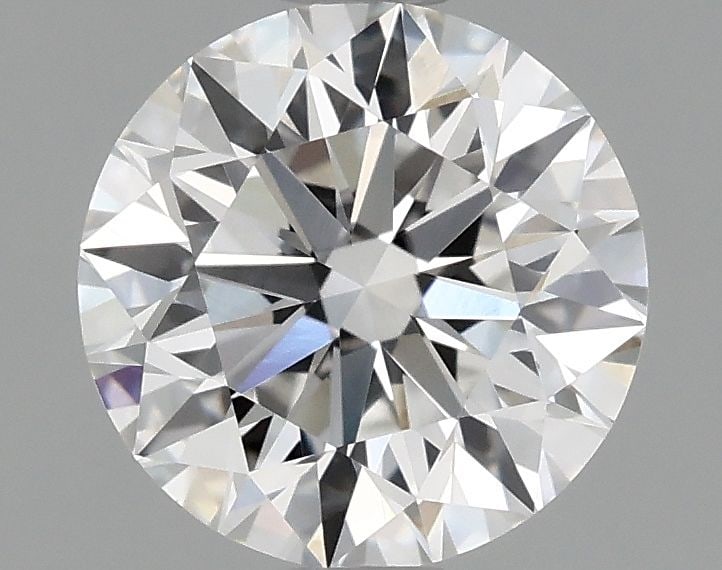 IGI Round 1.09ct F VVS2 - Loose Lab Diamond: IGI Round 1.09ct F VVS2 - Loose Lab Diamond Item Specifics: Source: This Is A Real Diamond Grown In A Lab Not Mined. Carat: 1.09 Cut: EX Color: F Clarity: VVS2 Polish: EX Symmetry: EX Measurements: