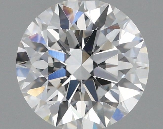 IGI Round 2.01ct E VVS2 - Loose Lab Diamond: IGI Round 2.01ct E VVS2 - Loose Lab Diamond Item Specifics: Source: This Is A Real Diamond Grown In A Lab Not Mined. Carat: 2.01 Cut: EX Color: E Clarity: VVS2 Polish: VG Symmetry: EX Measurements: 7.