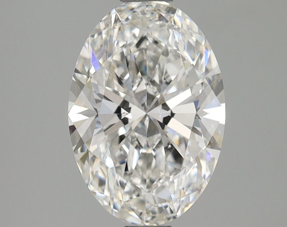 IGI Oval 1.9ct E VVS2 - Loose Lab Diamond: IGI Oval 1.9ct E VVS2 - Loose Lab Diamond Item Specifics: Source: This Is A Real Diamond Grown In A Lab Not Mined. Carat: 1.9 Cut: - Color: E Clarity: VVS2 Polish: EX Symmetry: EX Measurements: 10.1L 