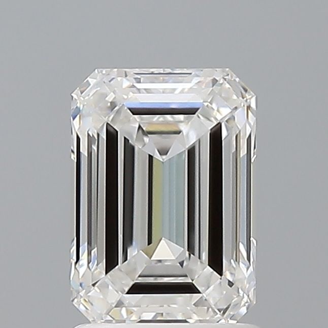 IGI Emerald 1.53ct D VVS1 - Loose Lab Diamond: IGI Emerald 1.53ct D VVS1 - Loose Lab Diamond Item Specifics: Source: This Is A Real Diamond Grown In A Lab Not Mined. Carat: 1.53 Cut: - Color: D Clarity: VVS1 Polish: EX Symmetry: EX Measurements: