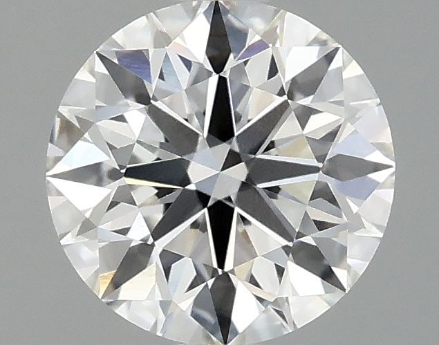 IGI Round 1.58ct E VVS2 - Loose Lab Diamond: IGI Round 1.58ct E VVS2 - Loose Lab Diamond Item Specifics: Source: This Is A Real Diamond Grown In A Lab Not Mined. Carat: 1.58 Cut: EX Color: E Clarity: VVS2 Polish: EX Symmetry: EX Measurements: