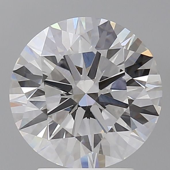 IGI Round 3.1ct E VVS2 - Ideal Loose Lab Diamond: IGI Round 3.1ct E VVS2 - Ideal Loose Lab Diamond Item Specifics: Source: This Is A Real Diamond Grown In A Lab Not Mined. Carat: 3.1 Cut: ID Color: E Clarity: VVS2 Polish: EX Symmetry: EX Measurements