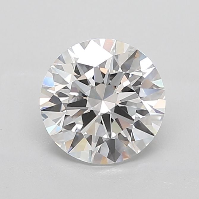 IGI Round 3.06ct E VVS2 - Ideal Loose Lab Diamond: IGI Round 3.06ct E VVS2 - Ideal Loose Lab Diamond Item Specifics: Source: This Is A Real Diamond Grown In A Lab Not Mined. Carat: 3.06 Cut: ID Color: E Clarity: VVS2 Polish: EX Symmetry: EX