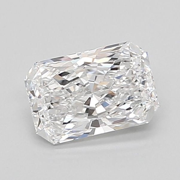 IGI Radiant 1.36ct D IF - Loose Lab Diamond: IGI Radiant 1.36ct D IF - Loose Lab Diamond Item Specifics: Source: This Is A Real Diamond Grown In A Lab Not Mined. Carat: 1.36 Cut: - Color: D Clarity: IF Polish: EX Symmetry: EX Measurements: 8.32L