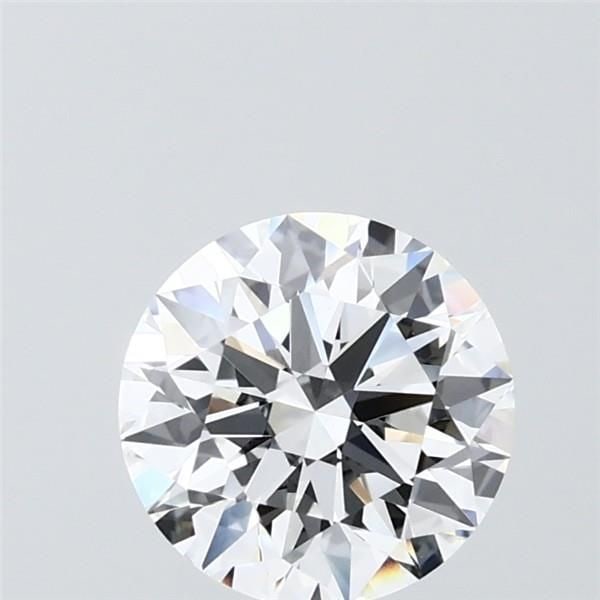 IGI Round 1.55ct E VVS2 - Ideal Loose Lab Diamond: IGI Round 1.55ct E VVS2 - Ideal Loose Lab Diamond Item Specifics: Source: This Is A Real Diamond Grown In A Lab Not Mined. Carat: 1.55 Cut: ID Color: E Clarity: VVS2 Polish: EX Symmetry: EX Measuremen