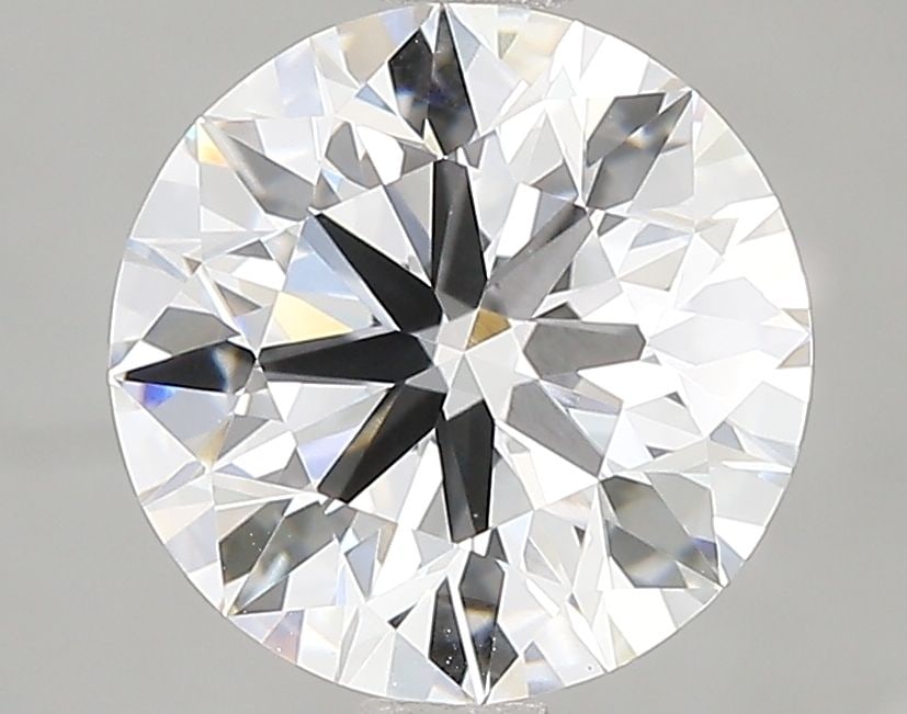 IGI Round 2.84ct E VVS2 - Ideal Loose Lab Diamond: IGI Round 2.84ct E VVS2 - Ideal Loose Lab Diamond Item Specifics: Source: This Is A Real Diamond Grown In A Lab Not Mined. Carat: 2.84 Cut: ID Color: E Clarity: VVS2 Polish: EX Symmetry: EX Measuremen