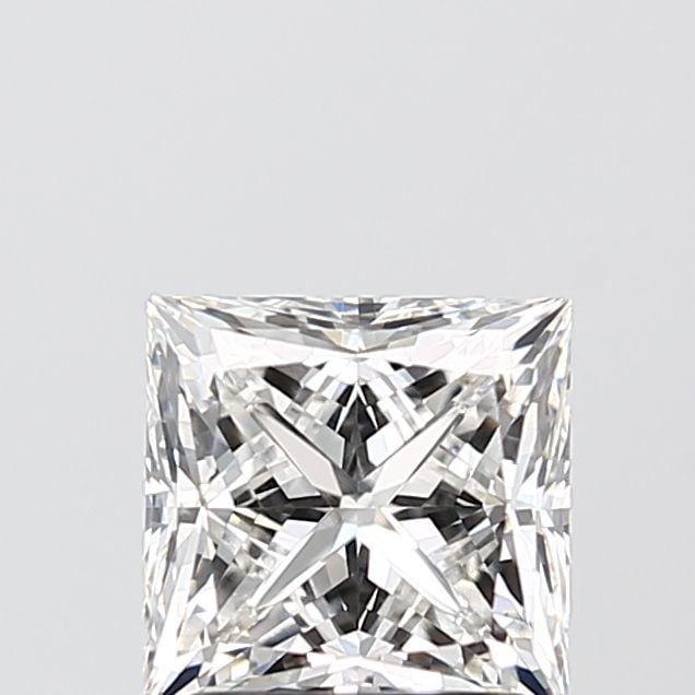 IGI Princess 2.1ct F VVS1 - Loose Lab Diamond: IGI Princess 2.1ct F VVS1 - Loose Lab Diamond Item Specifics: Source: This Is A Real Diamond Grown In A Lab Not Mined. Carat: 2.1 Cut: - Color: F Clarity: VVS1 Polish: EX Symmetry: EX Measurements: 6.