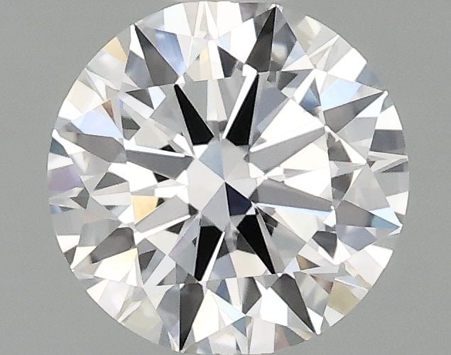 IGI Round 1.0ct D VVS2 - Ideal Loose Lab Diamond: IGI Round 1.0ct D VVS2 - Ideal Loose Lab Diamond Item Specifics: Source: This Is A Real Diamond Grown In A Lab Not Mined. Carat: 1.0 Cut: ID Color: D Clarity: VVS2 Polish: EX Symmetry: EX Measurements
