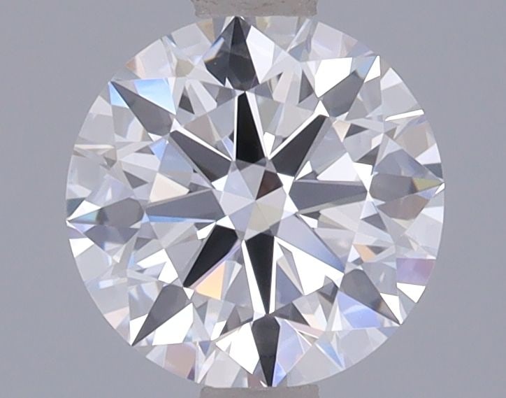 IGI Round 1.53ct D VVS2 - Ideal Loose Lab Diamond: IGI Round 1.53ct D VVS2 - Ideal Loose Lab Diamond Item Specifics: Source: This Is A Real Diamond Grown In A Lab Not Mined. Carat: 1.53 Cut: ID Color: D Clarity: VVS2 Polish: EX Symmetry: EX Measuremen