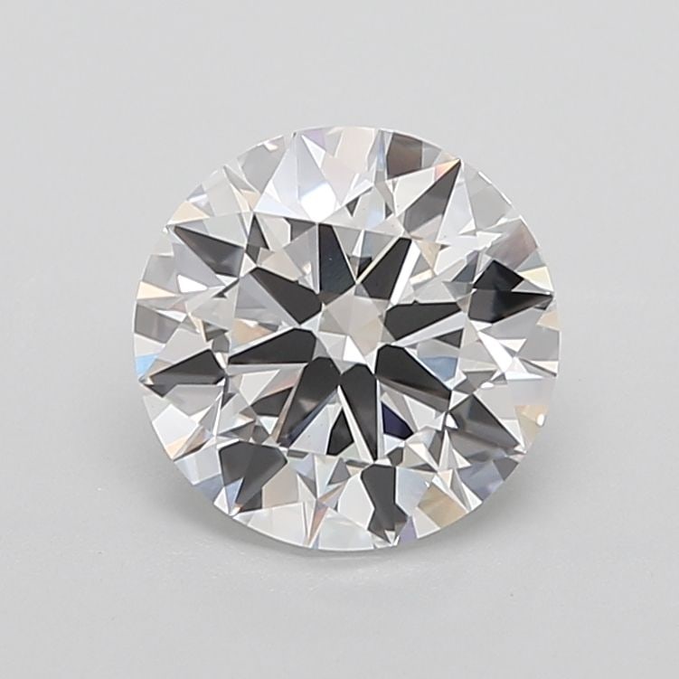 IGI Round 4.13ct E VVS2 - Ideal Loose Lab Diamond: IGI Round 4.13ct E VVS2 - Ideal Loose Lab Diamond Item Specifics: Source: This Is A Real Diamond Grown In A Lab Not Mined. Carat: 4.13 Cut: ID Color: E Clarity: VVS2 Polish: EX Symmetry: EX Measuremen