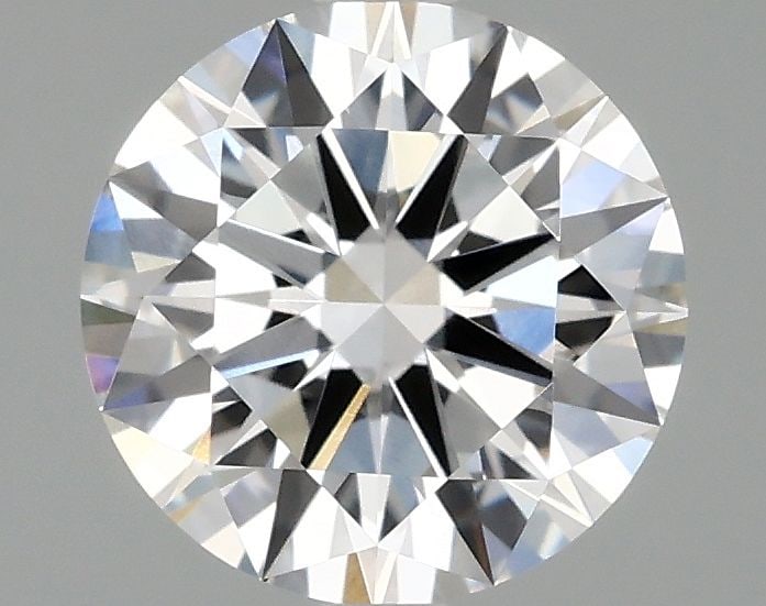 IGI Round 1.46ct E VVS2 - Loose Lab Diamond: IGI Round 1.46ct E VVS2 - Loose Lab Diamond Item Specifics: Source: This Is A Real Diamond Grown In A Lab Not Mined. Carat: 1.46 Cut: EX Color: E Clarity: VVS2 Polish: EX Symmetry: EX Measurements: 7.