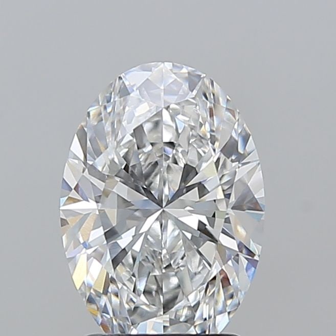 IGI Oval 2.09ct E VVS2 - Loose Lab Diamond: IGI Oval 2.09ct E VVS2 - Loose Lab Diamond Item Specifics: Source: This Is A Real Diamond Grown In A Lab Not Mined. Carat: 2.09 Cut: - Color: E Clarity: VVS2 Polish: EX Symmetry: EX Measurements: 10.2