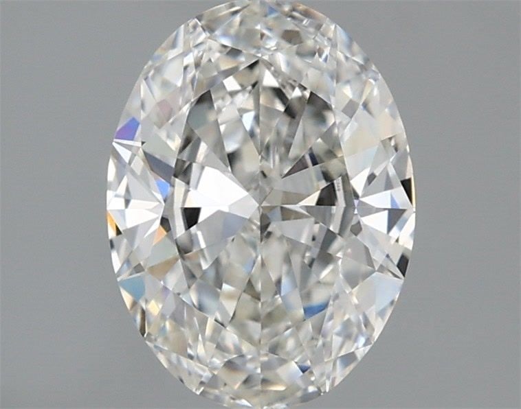 IGI Oval 1.42ct F VVS2 - Loose Lab Diamond: IGI Oval 1.42ct F VVS2 - Loose Lab Diamond Item Specifics: Source: This Is A Real Diamond Grown In A Lab Not Mined. Carat: 1.42 Cut: - Color: F Clarity: VVS2 Polish: EX Symmetry: EX Measurements: 9.04