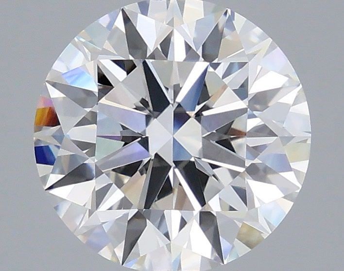 IGI Round 3.06ct E VVS2 - Ideal Loose Lab Diamond: IGI Round 3.06ct E VVS2 - Ideal Loose Lab Diamond Item Specifics: Source: This Is A Real Diamond Grown In A Lab Not Mined. Carat: 3.06 Cut: ID Color: E Clarity: VVS2 Polish: EX Symmetry: EX Measuremen