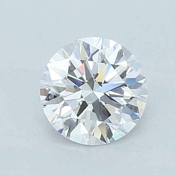 IGI Round 1.05ct D VVS2 - Ideal Loose Lab Diamond: IGI Round 1.05ct D VVS2 - Ideal Loose Lab Diamond Item Specifics: Source: This Is A Real Diamond Grown In A Lab Not Mined. Carat: 1.05 Cut: ID Color: D Clarity: VVS2 Polish: EX Symmetry: EX Measuremen