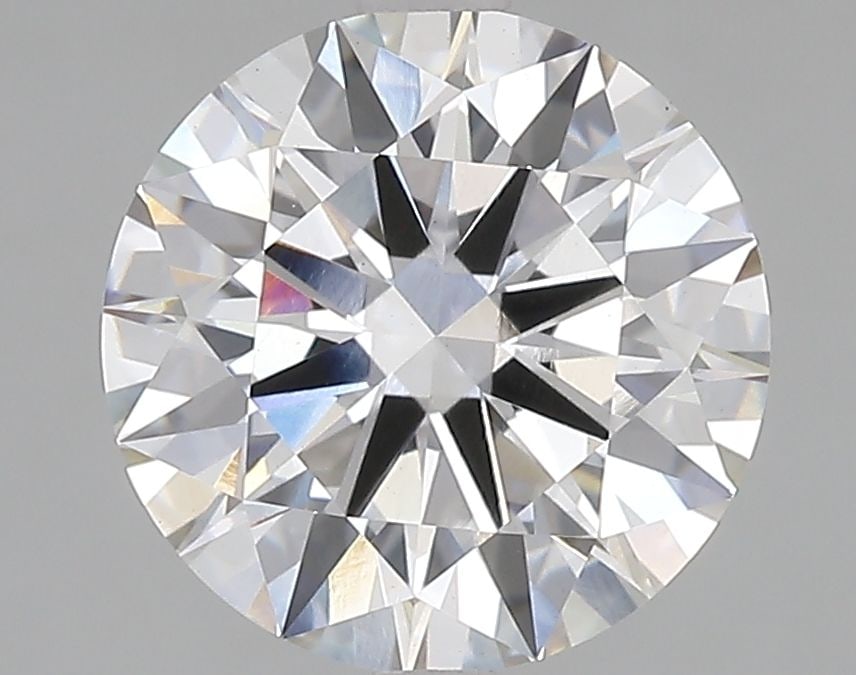 IGI Round 2.62ct G VVS2 - Ideal Loose Lab Diamond: IGI Round 2.62ct G VVS2 - Ideal Loose Lab Diamond Item Specifics: Source: This Is A Real Diamond Grown In A Lab Not Mined. Carat: 2.62 Cut: ID Color: G Clarity: VVS2 Polish: EX Symmetry: EX Measuremen