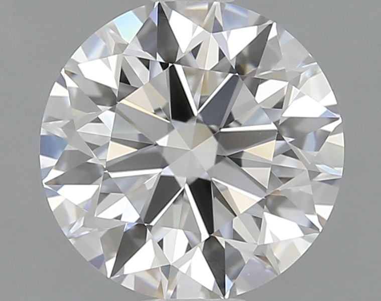 IGI Round 1.62ct E VVS1 - Ideal Loose Lab Diamond: IGI Round 1.62ct E VVS1 - Ideal Loose Lab Diamond Item Specifics: Source: This Is A Real Diamond Grown In A Lab Not Mined. Carat: 1.62 Cut: ID Color: E Clarity: VVS1 Polish: EX Symmetry: EX Measuremen