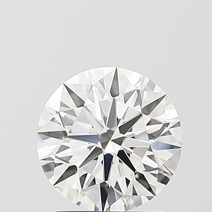 IGI Round 1.45ct D VVS1 - Ideal Loose Lab Diamond: IGI Round 1.45ct D VVS1 - Ideal Loose Lab Diamond Item Specifics: Source: This Is A Real Diamond Grown In A Lab Not Mined. Carat: 1.45 Cut: ID Color: D Clarity: VVS1 Polish: EX Symmetry: EX Measuremen