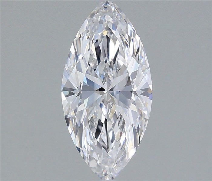 IGI Marquise 1.35ct D VVS2 - Loose Lab Diamond: IGI Marquise 1.35ct D VVS2 - Loose Lab Diamond Item Specifics: Source: This Is A Real Diamond Grown In A Lab Not Mined. Carat: 1.35 Cut: - Color: D Clarity: VVS2 Polish: EX Symmetry: EX Measurements: 