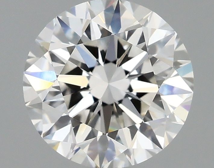 IGI Round 1.56ct E VVS2 - Loose Lab Diamond: IGI Round 1.56ct E VVS2 - Loose Lab Diamond Item Specifics: Source: This Is A Real Diamond Grown In A Lab Not Mined. Carat: 1.56 Cut: EX Color: E Clarity: VVS2 Polish: EX Symmetry: EX Measurements: 7.