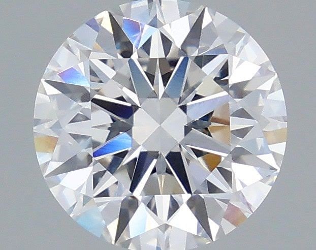IGI Round 2.56ct D VVS1 - Ideal Loose Lab Diamond: IGI Round 2.56ct D VVS1 - Ideal Loose Lab Diamond Item Specifics: Source: This Is A Real Diamond Grown In A Lab Not Mined. Carat: 2.56 Cut: ID Color: D Clarity: VVS1 Polish: EX Symmetry: EX Measuremen
