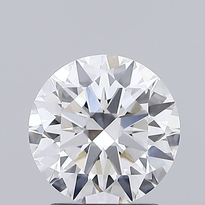 IGI Round 2.01ct D VVS2 - Loose Lab Diamond: IGI Round 2.01ct D VVS2 - Loose Lab Diamond Item Specifics: Source: This Is A Real Diamond Grown In A Lab Not Mined. Carat: 2.01 Cut: EX Color: D Clarity: VVS2 Polish: EX Symmetry: EX Measurements: