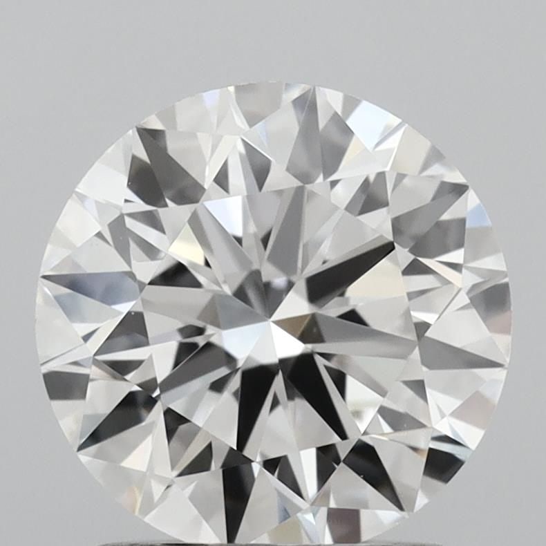IGI Round 1.5ct E VVS1 - Ideal Loose Lab Diamond: IGI Round 1.5ct E VVS1 - Ideal Loose Lab Diamond Item Specifics: Source: This Is A Real Diamond Grown In A Lab Not Mined. Carat: 1.5 Cut: ID Color: E Clarity: VVS1 Polish: EX Symmetry: EX