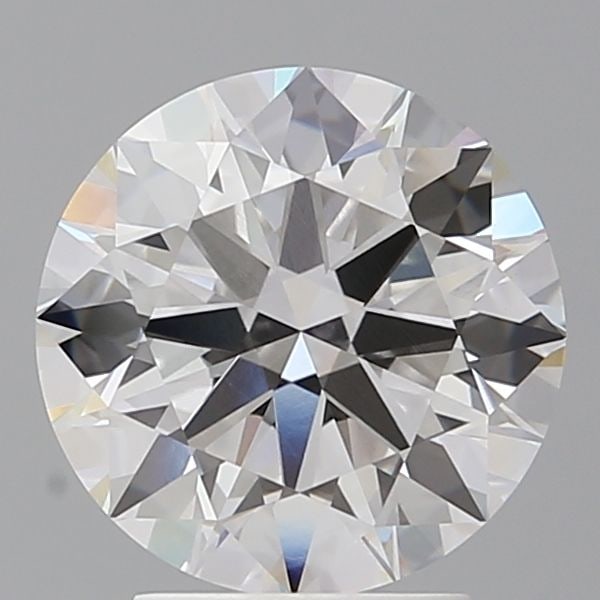 IGI Round 3.06ct E VVS2 - Ideal Loose Lab Diamond: IGI Round 3.06ct E VVS2 - Ideal Loose Lab Diamond Item Specifics: Source: This Is A Real Diamond Grown In A Lab Not Mined. Carat: 3.06 Cut: ID Color: E Clarity: VVS2 Polish: EX Symmetry: EX