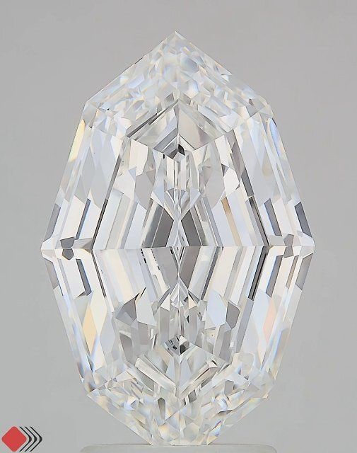 IGI Other 4.09ct D VVS2 - Loose Lab Diamond: IGI Other 4.09ct D VVS2 - Loose Lab Diamond Item Specifics: Source: This Is A Real Diamond Grown In A Lab Not Mined. Carat: 4.09 Cut: - Color: D Clarity: VVS2 Polish: EX Symmetry: EX Measurements: