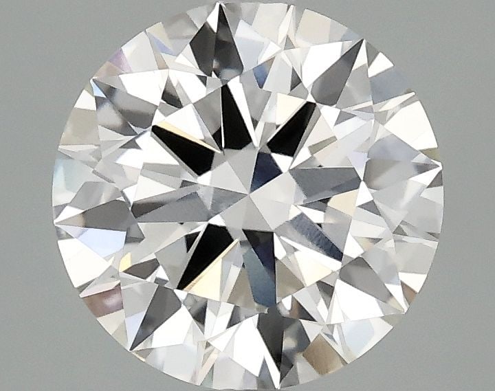 IGI Round 2.15ct F VVS2 - Ideal Loose Lab Diamond: IGI Round 2.15ct F VVS2 - Ideal Loose Lab Diamond Item Specifics: Source: This Is A Real Diamond Grown In A Lab Not Mined. Carat: 2.15 Cut: ID Color: F Clarity: VVS2 Polish: EX Symmetry: EX