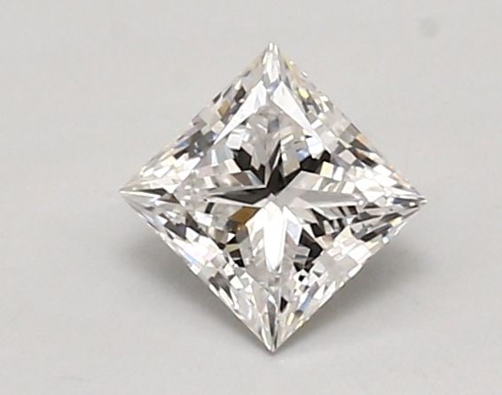 IGI Princess 0.83ct D VVS2 - Loose Lab Diamond: IGI Princess 0.83ct D VVS2 - Loose Lab Diamond Item Specifics: Source: This Is A Real Diamond Grown In A Lab Not Mined. Carat: 0.83 Cut: - Color: D Clarity: VVS2 Polish: EX Symmetry: EX Measurements: 