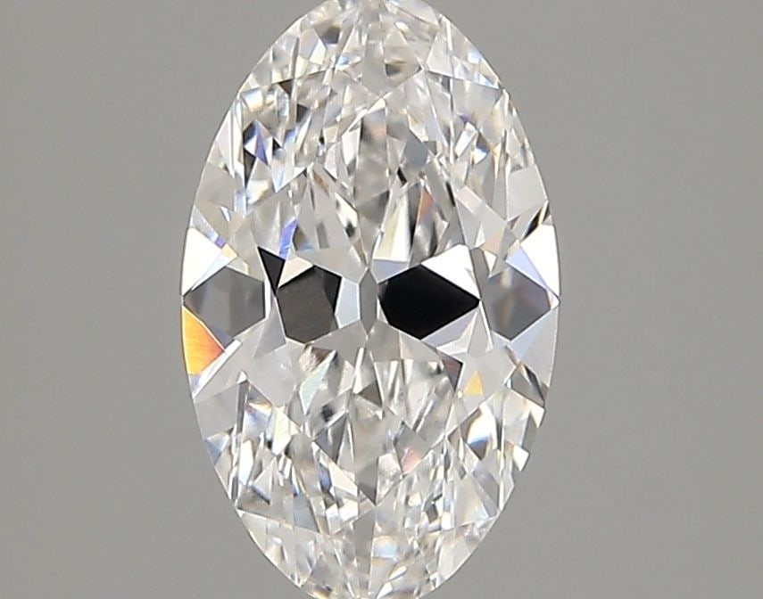 IGI Oval 1.44ct E VVS2 - Loose Lab Diamond: IGI Oval 1.44ct E VVS2 - Loose Lab Diamond Item Specifics: Source: This Is A Real Diamond Grown In A Lab Not Mined. Carat: 1.44 Cut: - Color: E Clarity: VVS2 Polish: EX Symmetry: EX Measurements: 10.1