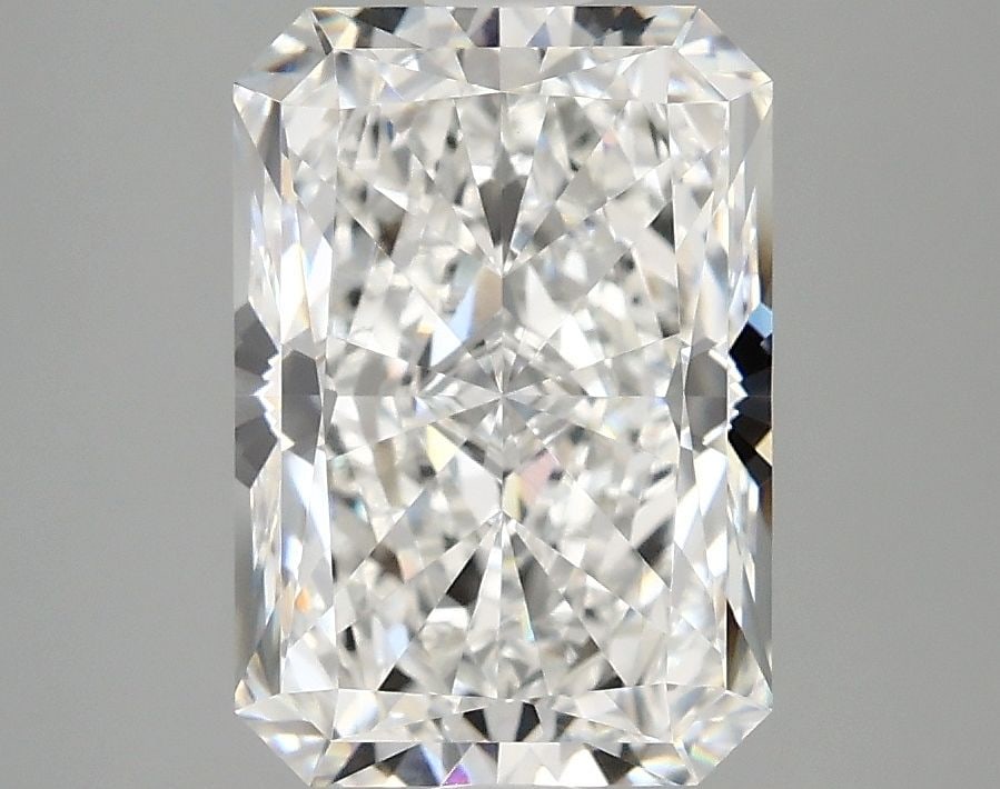 IGI Radiant 3.04ct F VVS2 - Loose Lab Diamond: IGI Radiant 3.04ct F VVS2 - Loose Lab Diamond Item Specifics: Source: This Is A Real Diamond Grown In A Lab Not Mined. Carat: 3.04 Cut: - Color: F Clarity: VVS2 Polish: EX Symmetry: EX Measurements: